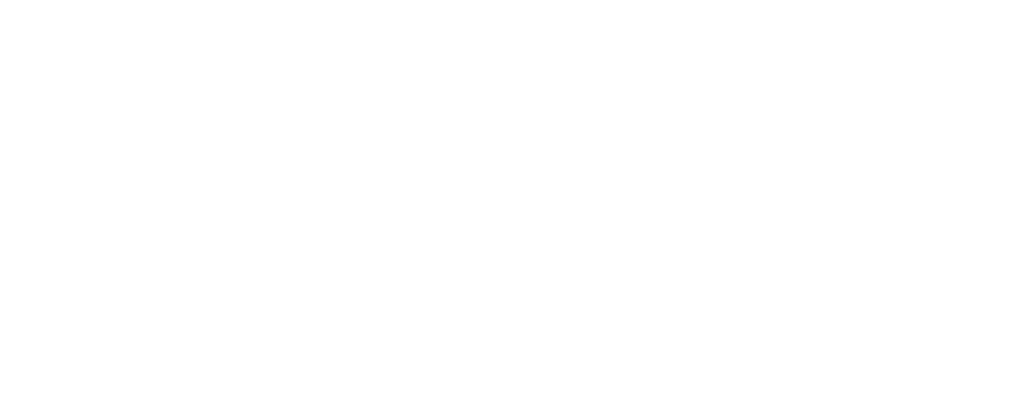 Logo Forschungszentrum Jülich