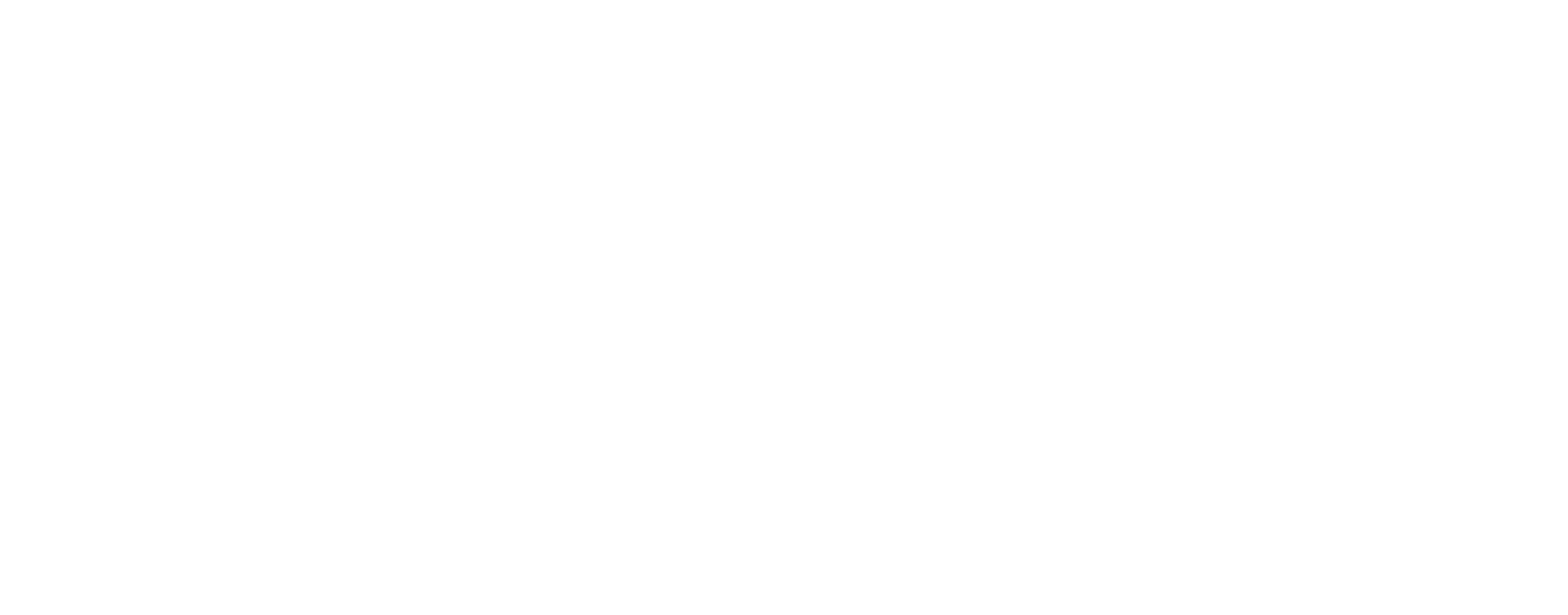 Logo Zaun-Idee