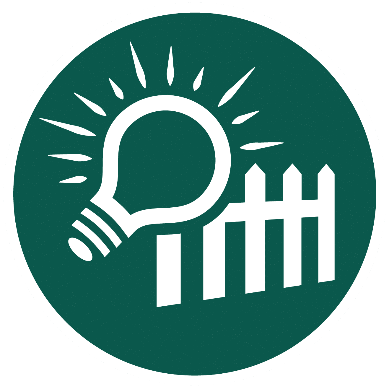 Logo-Icon-zaunidee